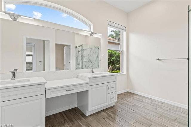 16360 Willowcrest Way, Fort Myers, FL 33908 16360 Willowcrest Way, Fort Myers, FL 33908