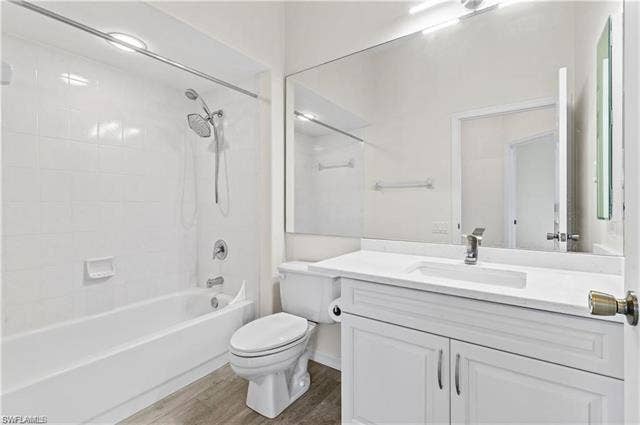 16360 Willowcrest Way, Fort Myers, FL 33908 16360 Willowcrest Way, Fort Myers, FL 33908