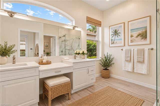 16360 Willowcrest Way, Fort Myers, FL 33908 16360 Willowcrest Way, Fort Myers, FL 33908