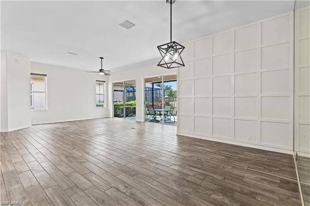 16360 Willowcrest Way, Fort Myers, FL 33908 16360 Willowcrest Way, Fort Myers, FL 33908