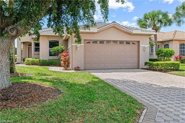 16360 Willowcrest Way, Fort Myers, FL 33908 16360 Willowcrest Way, Fort Myers, FL 33908