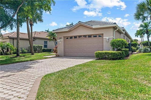 16360 Willowcrest Way, Fort Myers, FL 33908 16360 Willowcrest Way, Fort Myers, FL 33908