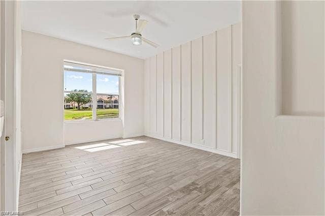 16360 Willowcrest Way, Fort Myers, FL 33908 16360 Willowcrest Way, Fort Myers, FL 33908
