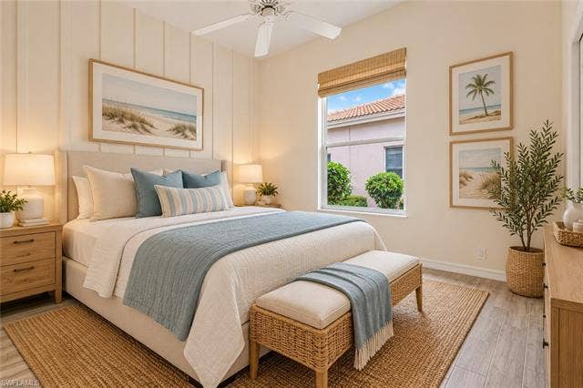16360 Willowcrest Way, Fort Myers, FL 33908 16360 Willowcrest Way, Fort Myers, FL 33908