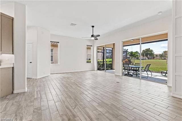 16360 Willowcrest Way, Fort Myers, FL 33908 16360 Willowcrest Way, Fort Myers, FL 33908
