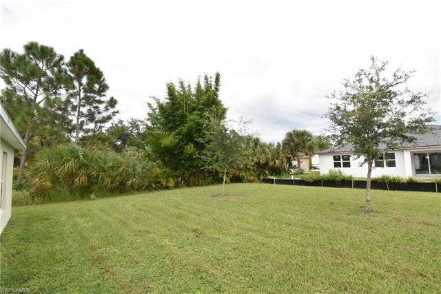 3700 Danbury Ter, North Port, FL 34286 3700 Danbury Ter, North Port, FL 34286