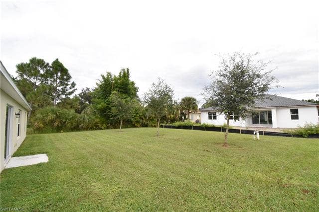 3700 Danbury Ter, North Port, FL 34286 3700 Danbury Ter, North Port, FL 34286