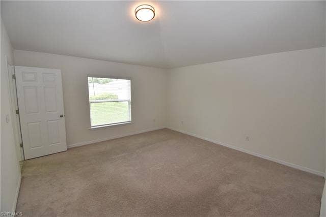3700 Danbury Ter, North Port, FL 34286 3700 Danbury Ter, North Port, FL 34286
