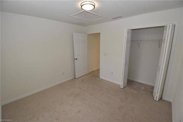3700 Danbury Ter, North Port, FL 34286 3700 Danbury Ter, North Port, FL 34286