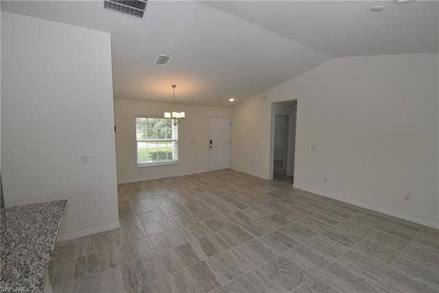 3700 Danbury Ter, North Port, FL 34286 3700 Danbury Ter, North Port, FL 34286