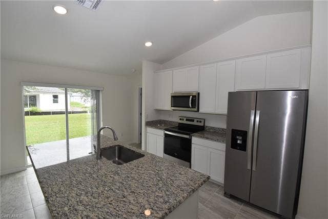 3700 Danbury Ter, North Port, FL 34286 3700 Danbury Ter, North Port, FL 34286