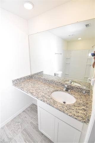 3700 Danbury Ter, North Port, FL 34286 3700 Danbury Ter, North Port, FL 34286