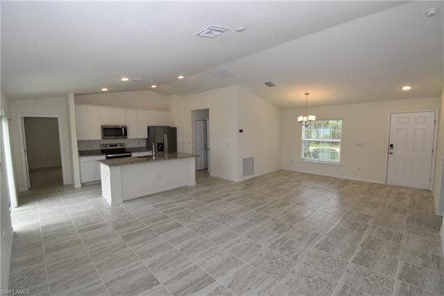 3700 Danbury Ter, North Port, FL 34286 3700 Danbury Ter, North Port, FL 34286