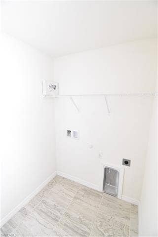 3700 Danbury Ter, North Port, FL 34286 3700 Danbury Ter, North Port, FL 34286