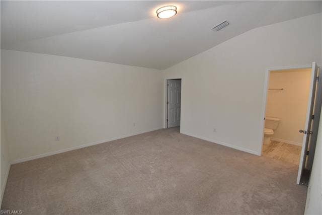 3700 Danbury Ter, North Port, FL 34286 3700 Danbury Ter, North Port, FL 34286