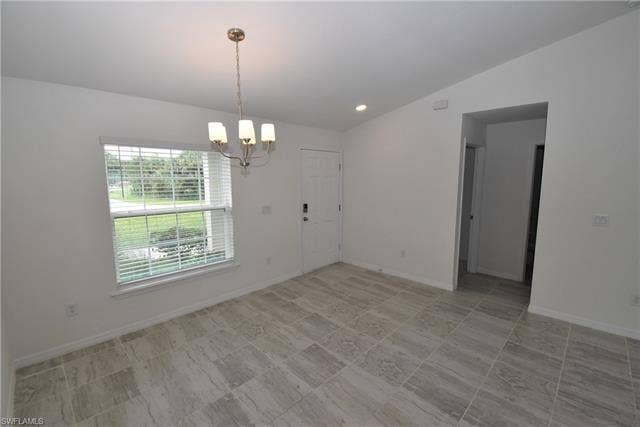 3700 Danbury Ter, North Port, FL 34286 3700 Danbury Ter, North Port, FL 34286