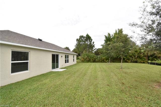 3700 Danbury Ter, North Port, FL 34286 3700 Danbury Ter, North Port, FL 34286