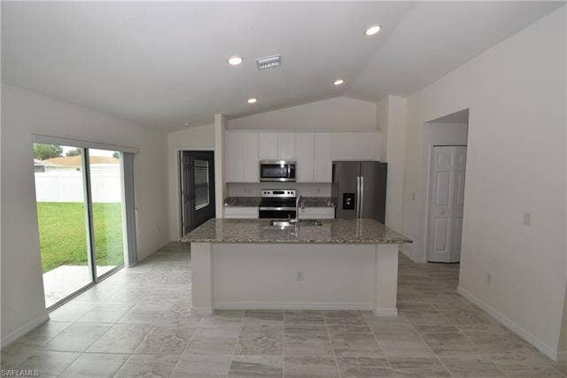 3700 Danbury Ter, North Port, FL 34286 3700 Danbury Ter, North Port, FL 34286