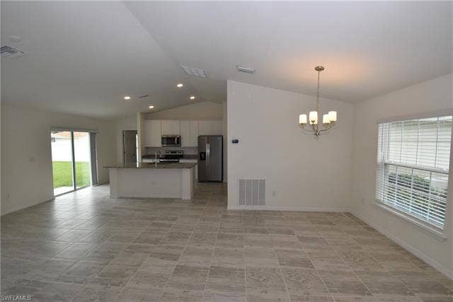 3700 Danbury Ter, North Port, FL 34286 3700 Danbury Ter, North Port, FL 34286