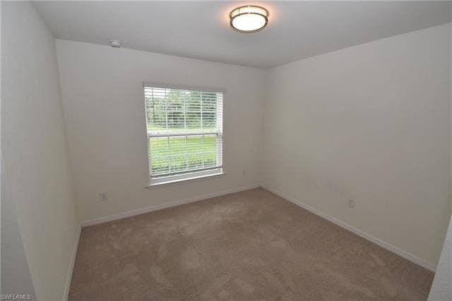 3700 Danbury Ter, North Port, FL 34286 3700 Danbury Ter, North Port, FL 34286