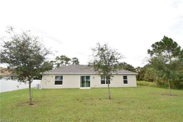 3700 Danbury Ter, North Port, FL 34286 3700 Danbury Ter, North Port, FL 34286