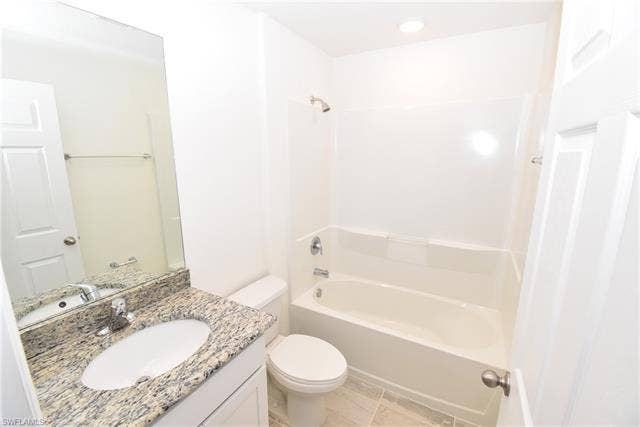 3700 Danbury Ter, North Port, FL 34286 3700 Danbury Ter, North Port, FL 34286