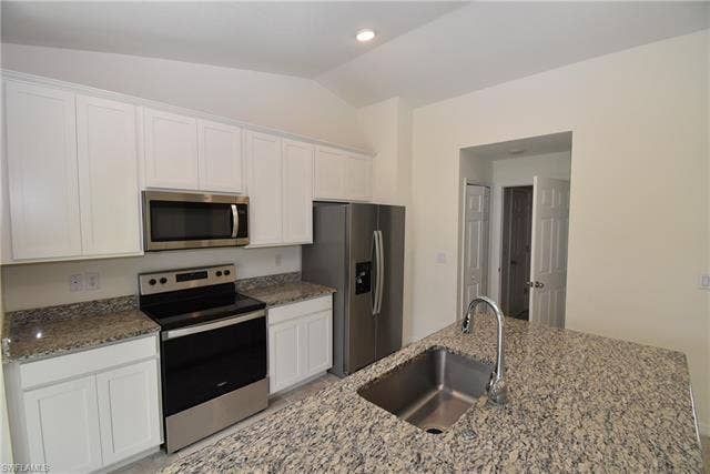 3700 Danbury Ter, North Port, FL 34286 3700 Danbury Ter, North Port, FL 34286