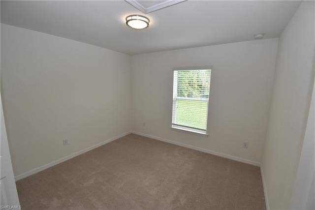 3700 Danbury Ter, North Port, FL 34286 3700 Danbury Ter, North Port, FL 34286