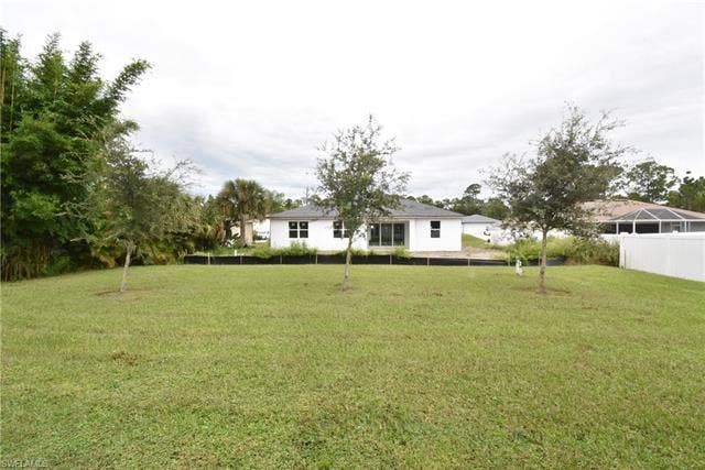 3700 Danbury Ter, North Port, FL 34286 3700 Danbury Ter, North Port, FL 34286