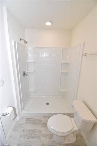 3700 Danbury Ter, North Port, FL 34286 3700 Danbury Ter, North Port, FL 34286