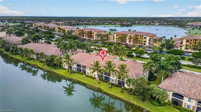 17950 Bonita National Blvd, #1513, Bonita Springs, FL 34135 17950 Bonita National Blvd, #1513, Bonita Springs, FL 34135