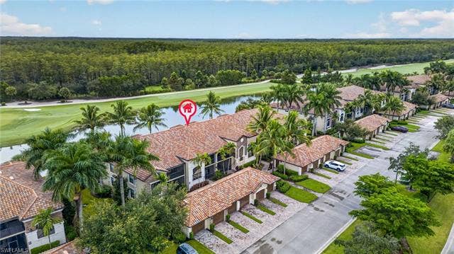 17950 Bonita National Blvd, #1513, Bonita Springs, FL 34135 17950 Bonita National Blvd, #1513, Bonita Springs, FL 34135