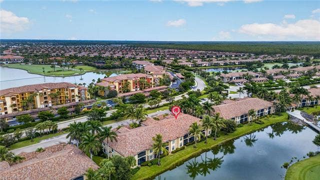 17950 Bonita National Blvd, #1513, Bonita Springs, FL 34135 17950 Bonita National Blvd, #1513, Bonita Springs, FL 34135