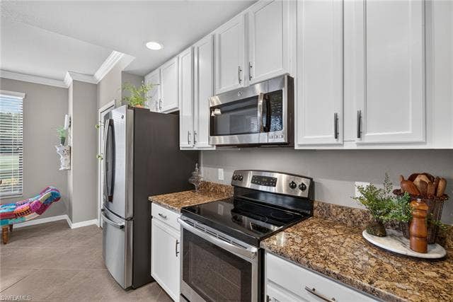 17950 Bonita National Blvd, #1513, Bonita Springs, FL 34135 17950 Bonita National Blvd, #1513, Bonita Springs, FL 34135