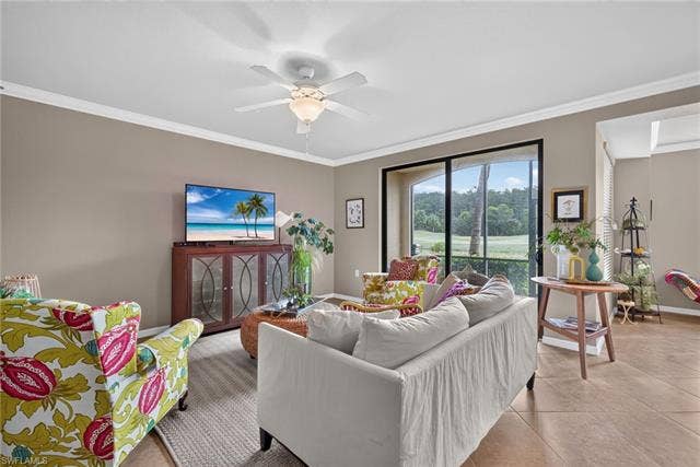 17950 Bonita National Blvd, #1513, Bonita Springs, FL 34135 17950 Bonita National Blvd, #1513, Bonita Springs, FL 34135