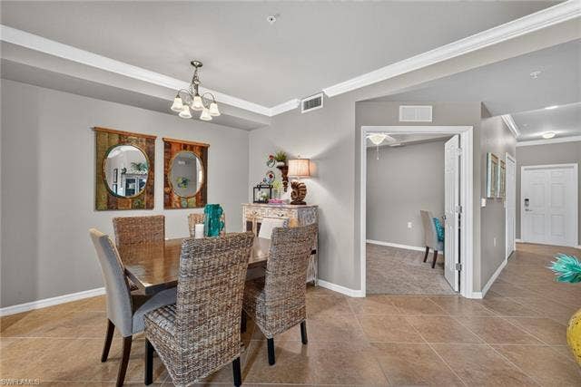 17950 Bonita National Blvd, #1513, Bonita Springs, FL 34135 17950 Bonita National Blvd, #1513, Bonita Springs, FL 34135
