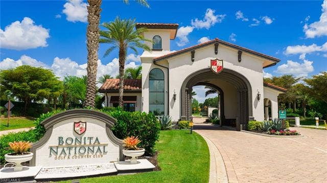 17950 Bonita National Blvd, #1513, Bonita Springs, FL 34135 17950 Bonita National Blvd, #1513, Bonita Springs, FL 34135