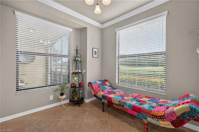 17950 Bonita National Blvd, #1513, Bonita Springs, FL 34135 17950 Bonita National Blvd, #1513, Bonita Springs, FL 34135