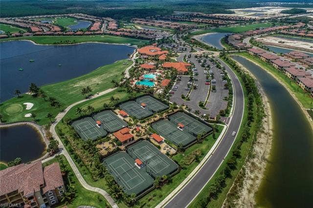 17950 Bonita National Blvd, #1513, Bonita Springs, FL 34135 17950 Bonita National Blvd, #1513, Bonita Springs, FL 34135