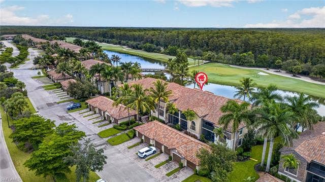 17950 Bonita National Blvd, #1513, Bonita Springs, FL 34135 17950 Bonita National Blvd, #1513, Bonita Springs, FL 34135