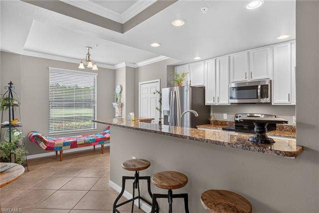 17950 Bonita National Blvd, #1513, Bonita Springs, FL 34135 17950 Bonita National Blvd, #1513, Bonita Springs, FL 34135