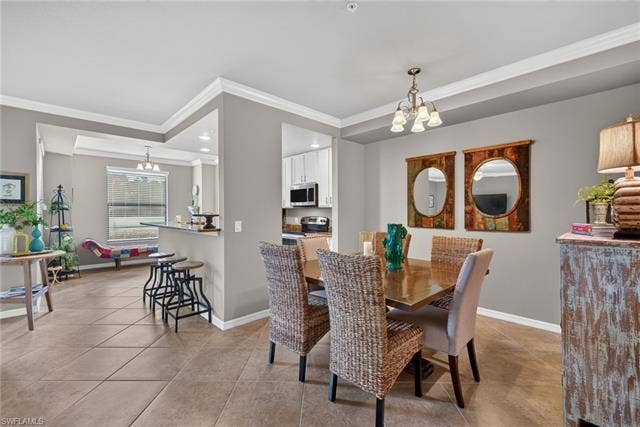 17950 Bonita National Blvd, #1513, Bonita Springs, FL 34135 17950 Bonita National Blvd, #1513, Bonita Springs, FL 34135