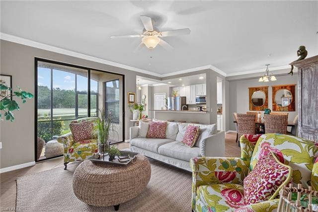 17950 Bonita National Blvd, #1513, Bonita Springs, FL 34135 17950 Bonita National Blvd, #1513, Bonita Springs, FL 34135