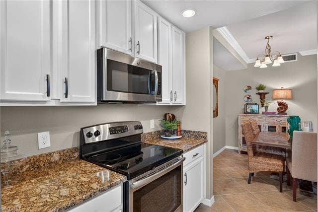 17950 Bonita National Blvd, #1513, Bonita Springs, FL 34135 17950 Bonita National Blvd, #1513, Bonita Springs, FL 34135