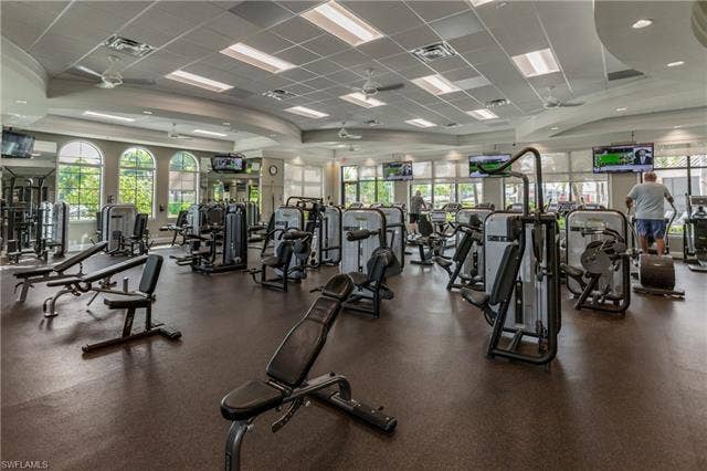 17950 Bonita National Blvd, #1513, Bonita Springs, FL 34135 17950 Bonita National Blvd, #1513, Bonita Springs, FL 34135
