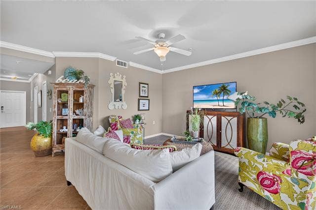 17950 Bonita National Blvd, #1513, Bonita Springs, FL 34135 17950 Bonita National Blvd, #1513, Bonita Springs, FL 34135