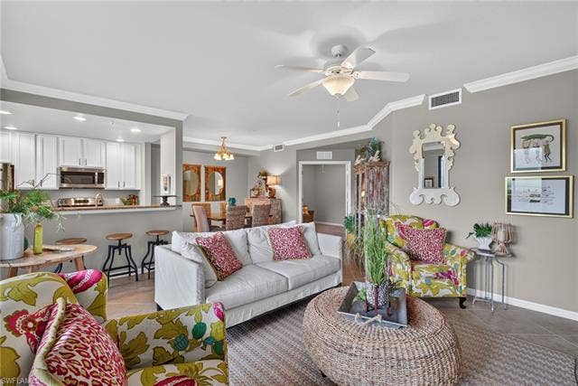 17950 Bonita National Blvd, #1513, Bonita Springs, FL 34135 17950 Bonita National Blvd, #1513, Bonita Springs, FL 34135