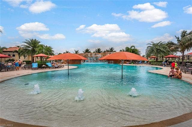 17950 Bonita National Blvd, #1513, Bonita Springs, FL 34135 17950 Bonita National Blvd, #1513, Bonita Springs, FL 34135