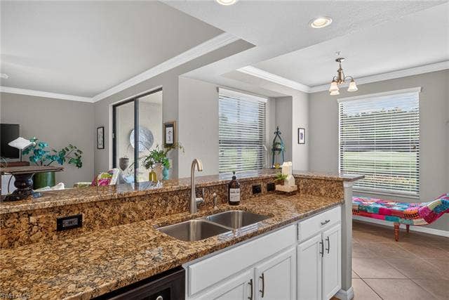 17950 Bonita National Blvd, #1513, Bonita Springs, FL 34135 17950 Bonita National Blvd, #1513, Bonita Springs, FL 34135