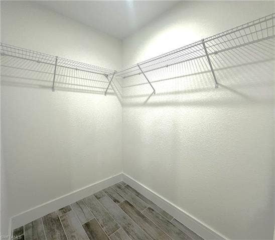2317 39th St, Cape Coral, FL 33909 2317 39th St, Cape Coral, FL 33909